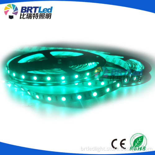 SMD 5050 led strip light Beautiful and 5050 led strip
